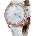 Часы L'Duchen Coquille D 713.46.33 фото 2